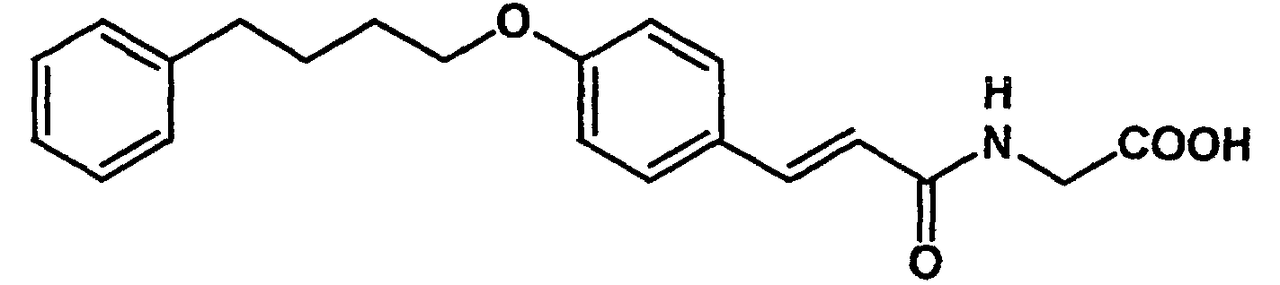 Figure 01000003