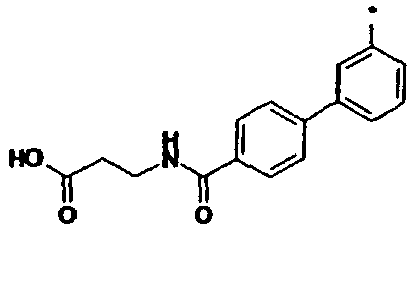 Figure imgb2469