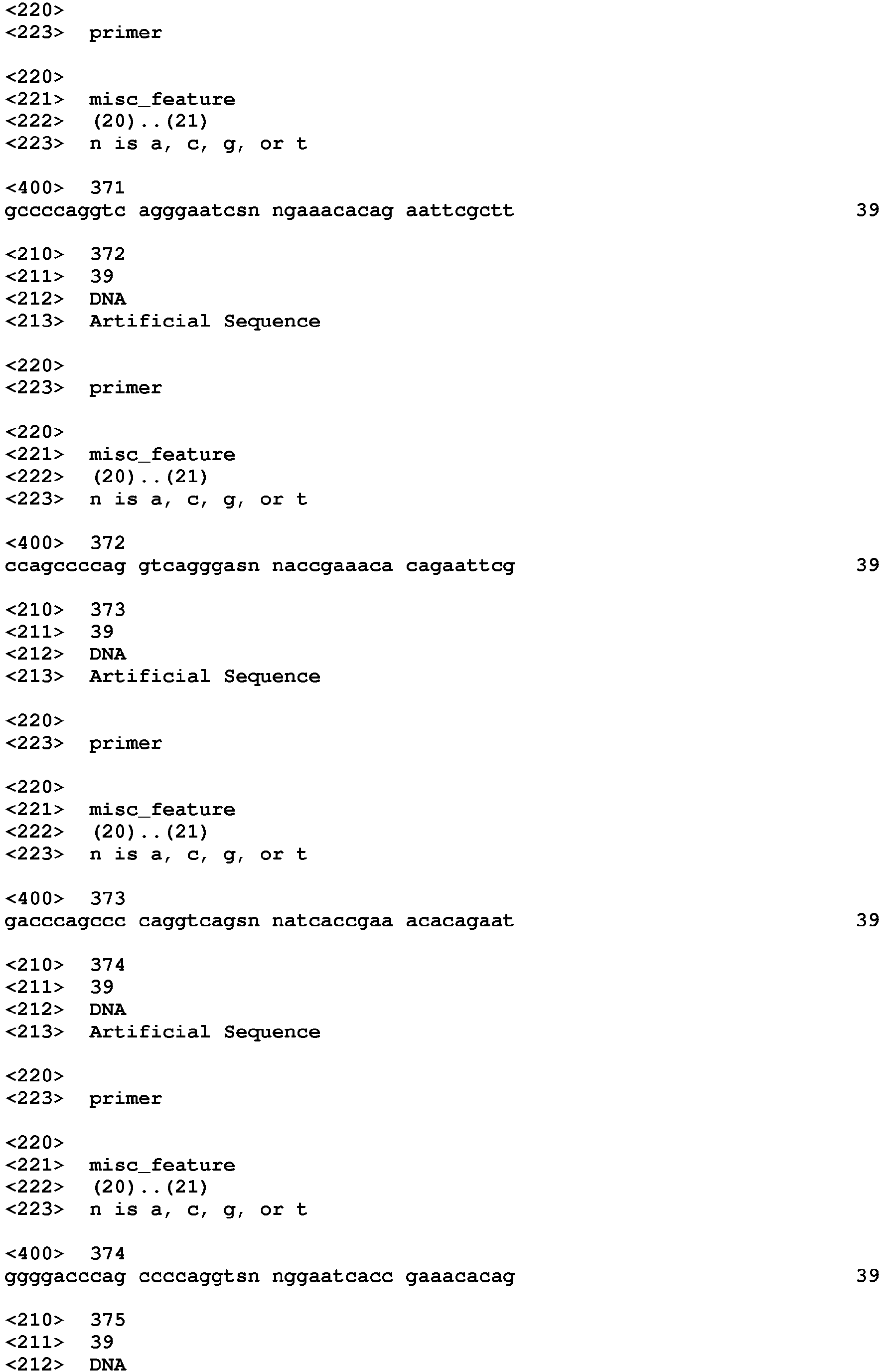 Figure imgb0483