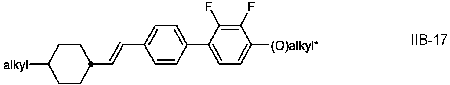 Figure imgb0084