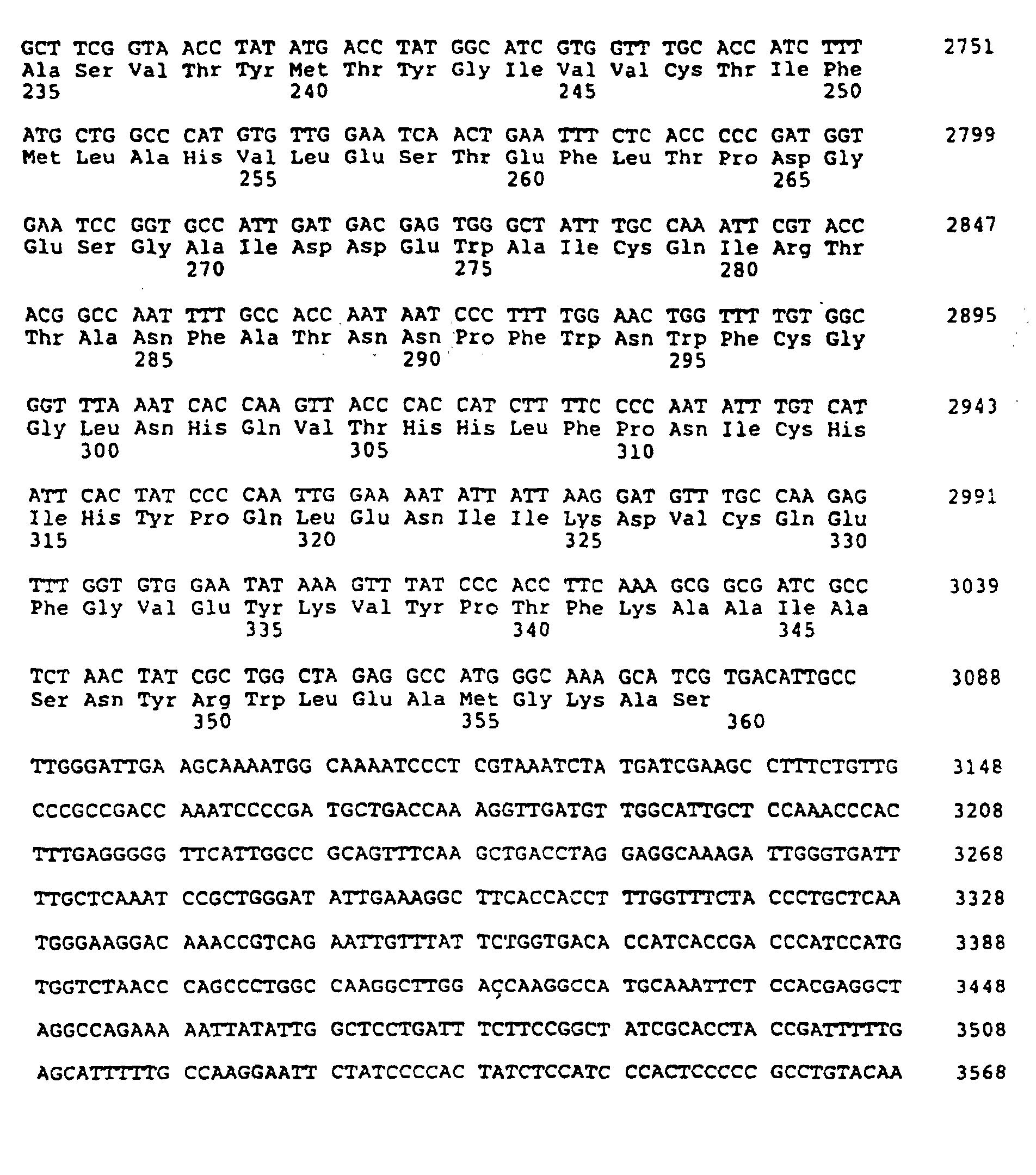 Figure 00330001