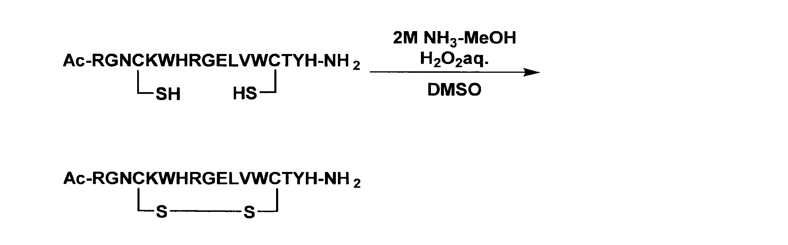 Figure JPOXMLDOC01-appb-C000109
