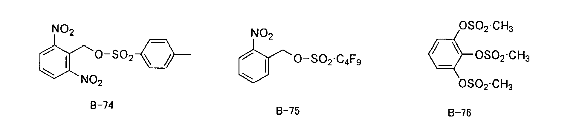 Figure imgb0173