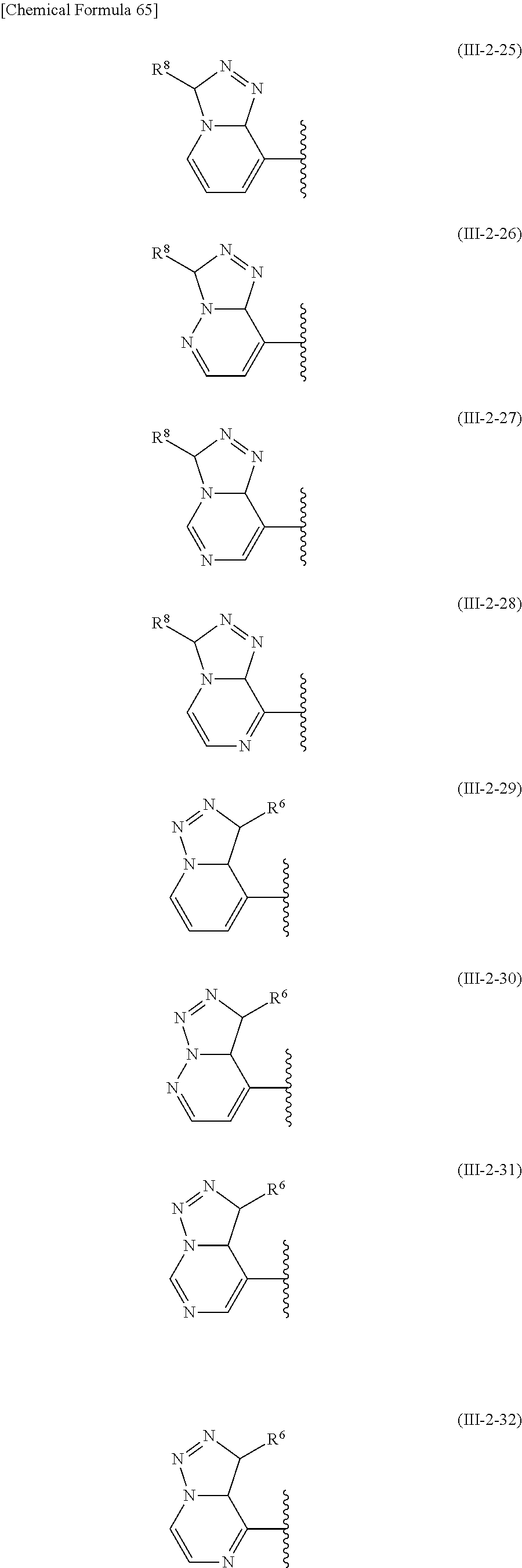 Figure US08575337-20131105-C00100