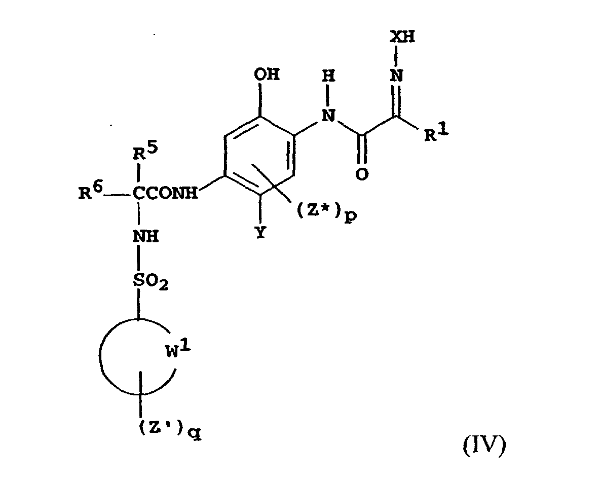 Figure 00660001