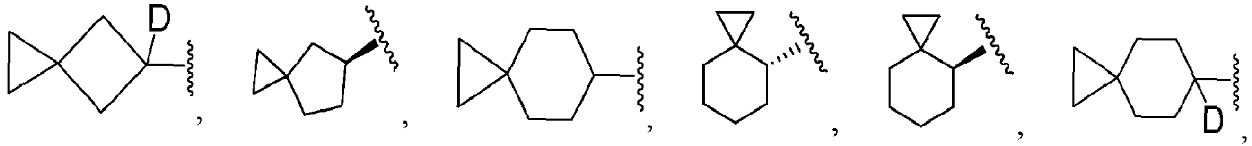 Figure imgb1431