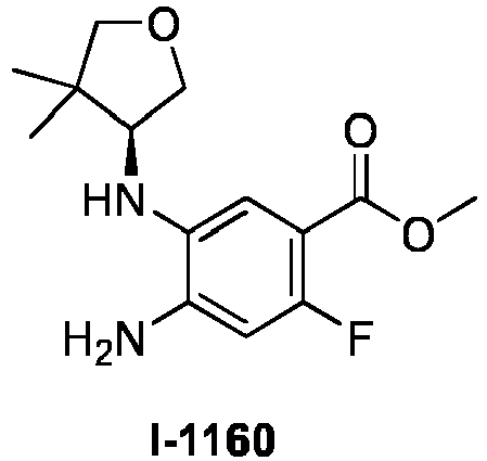 Figure imgb0309