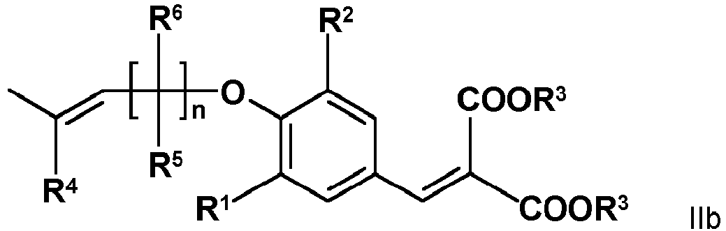 Figure imgb0004