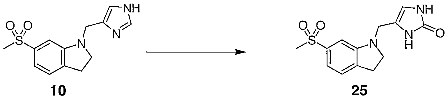 Figure imgf000071_0001