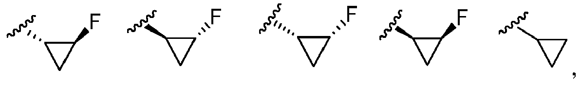 Figure imgb0467