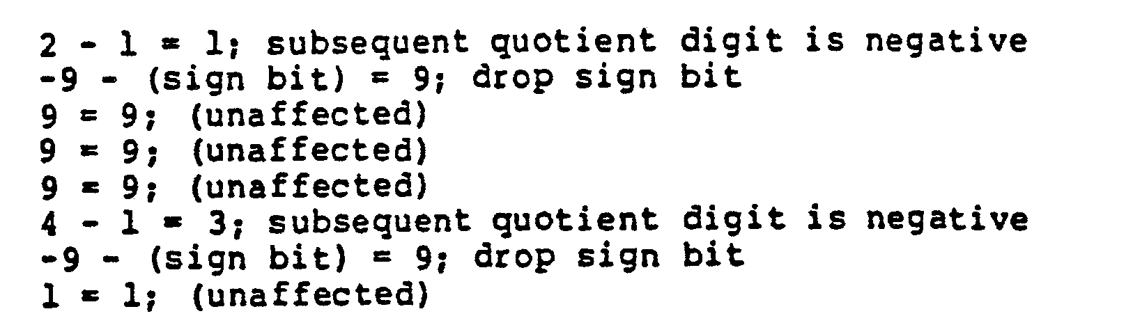 Figure imgb0005
