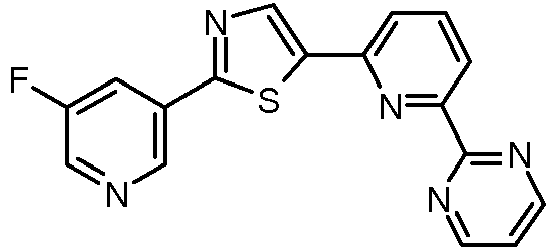 Figure imgb0237
