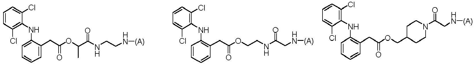 Figure imgb0084