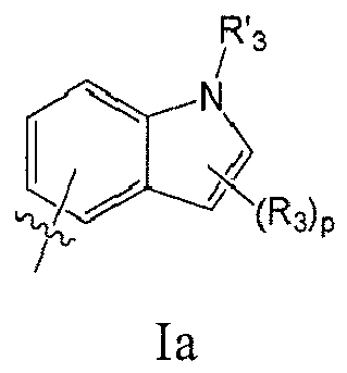 Figure imgb0911