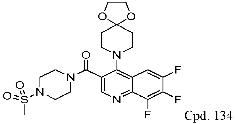 Figure imgb0155
