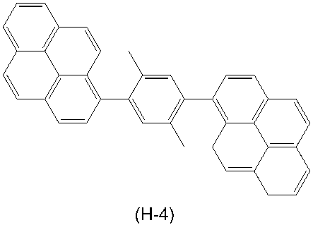 Figure JPOXMLDOC01-appb-C000017