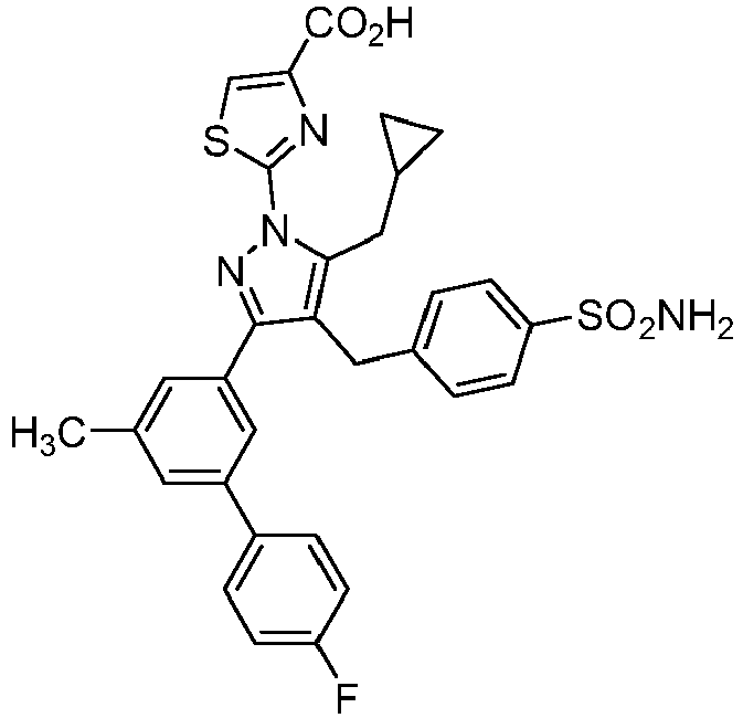 Figure imgb0158