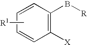 Figure US20060223726A1-20061005-C00007