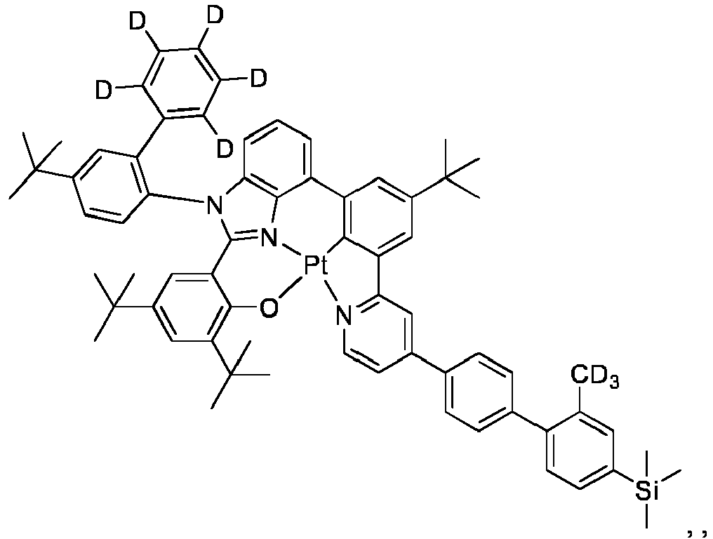 Figure imgb0411