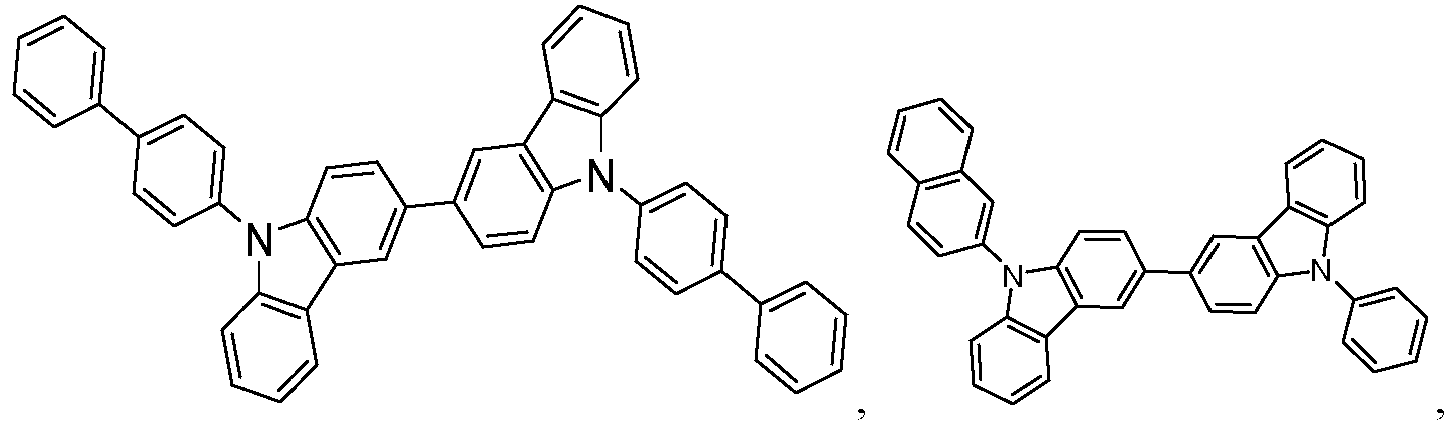 Figure imgb0093