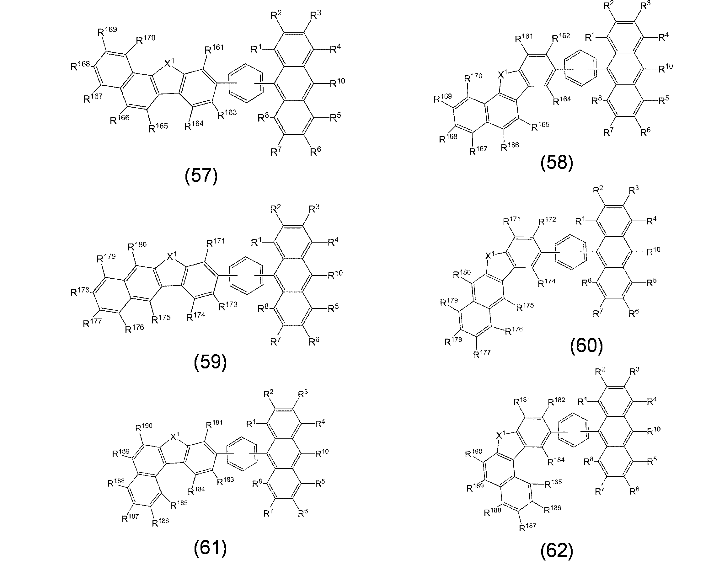 Figure JPOXMLDOC01-appb-C000025