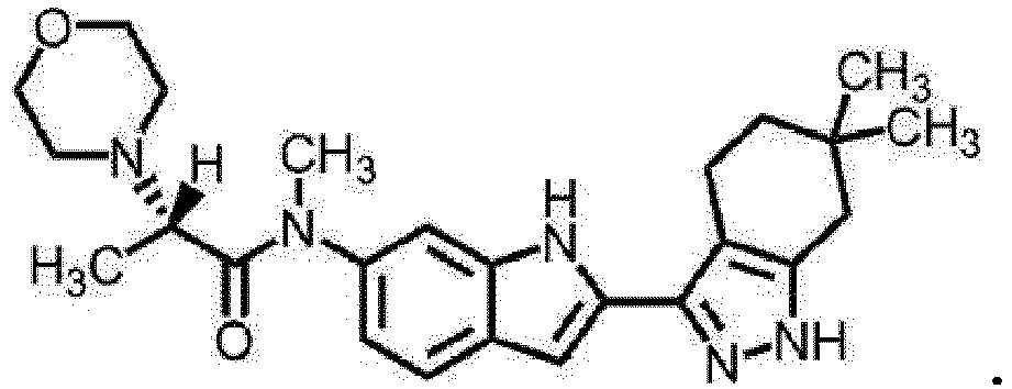 Figure imgb0013