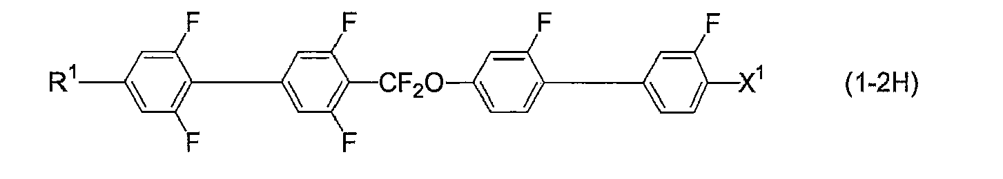 Figure imgb0089