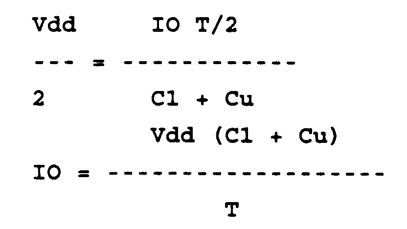 Figure 00050003