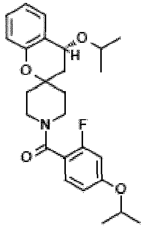 Figure imgb0107