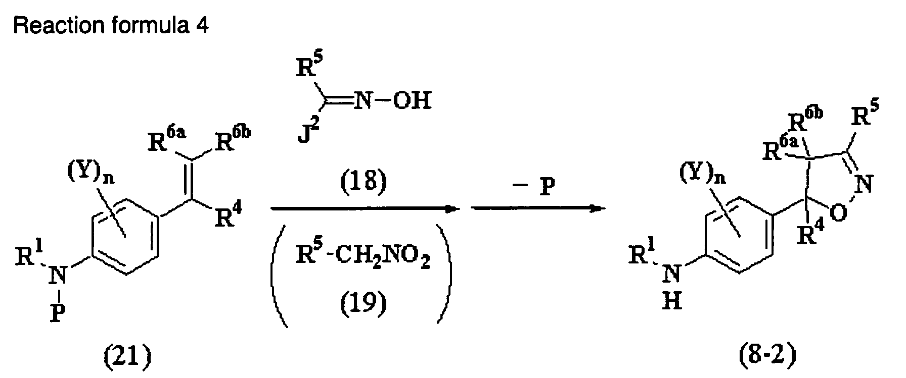 Figure 00930002