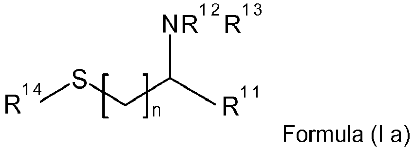 Figure imgb0010