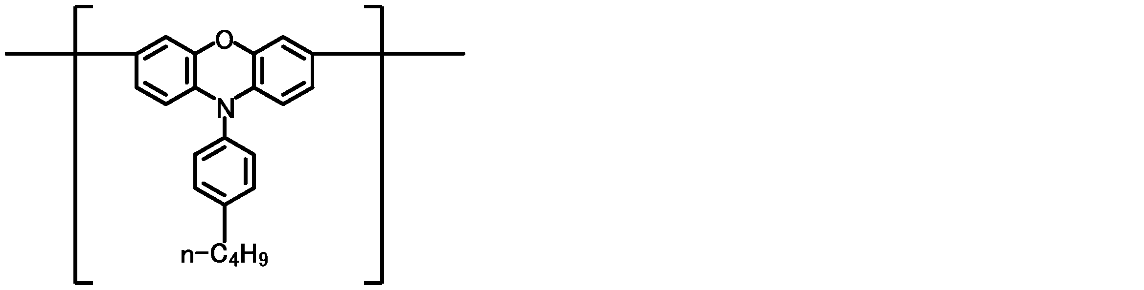 Figure JPOXMLDOC01-appb-C000168