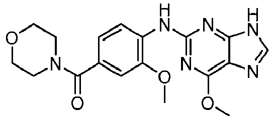 Figure imgb0229