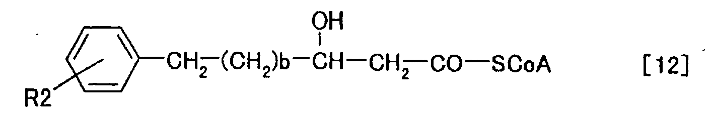 Figure 01330002