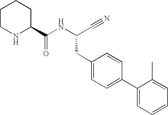 Figure US07902181-20110308-C00109