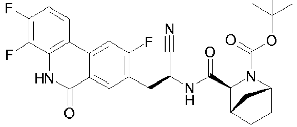 Figure imgb0529