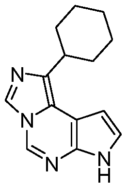 Figure imgf000053_0001