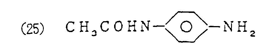 Figure 00560001
