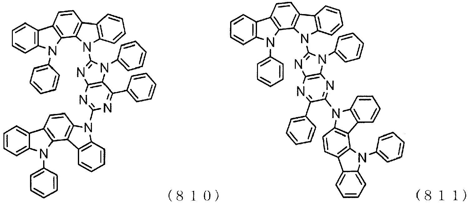 Figure imgb0359