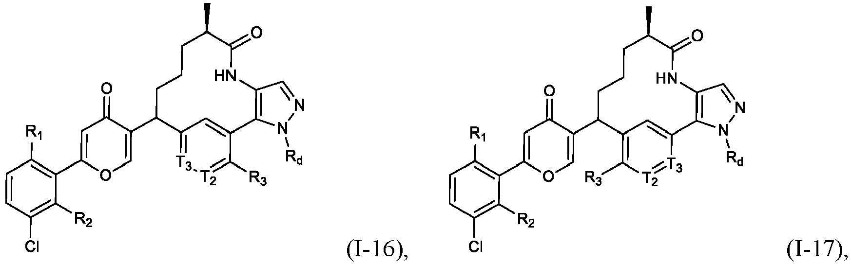 Figure imgb0032
