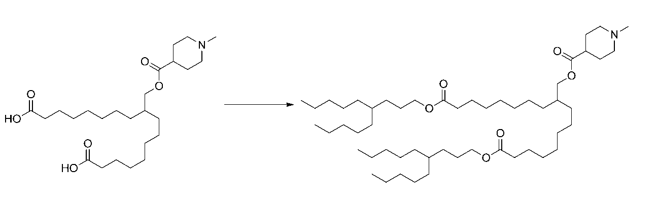 Figure JPOXMLDOC01-appb-C000090