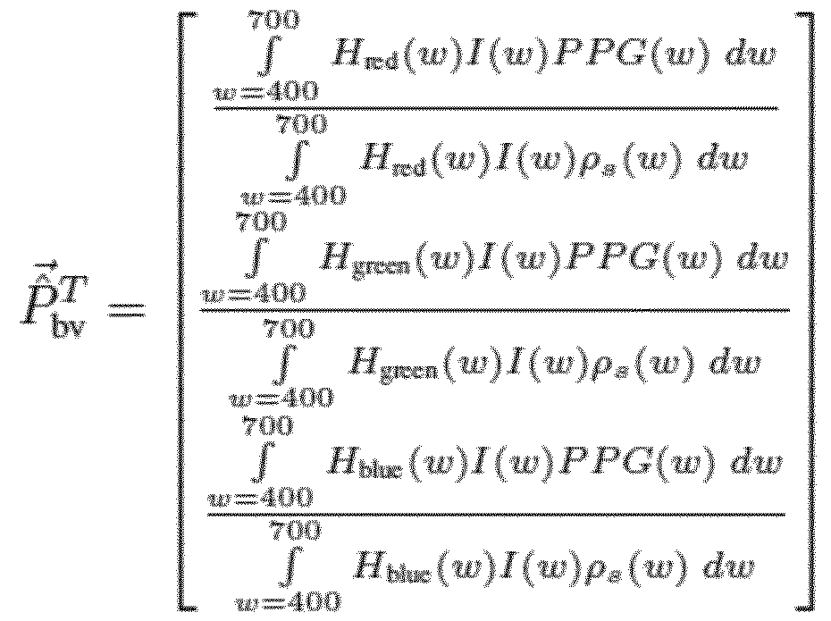 Figure imgf000015_0002