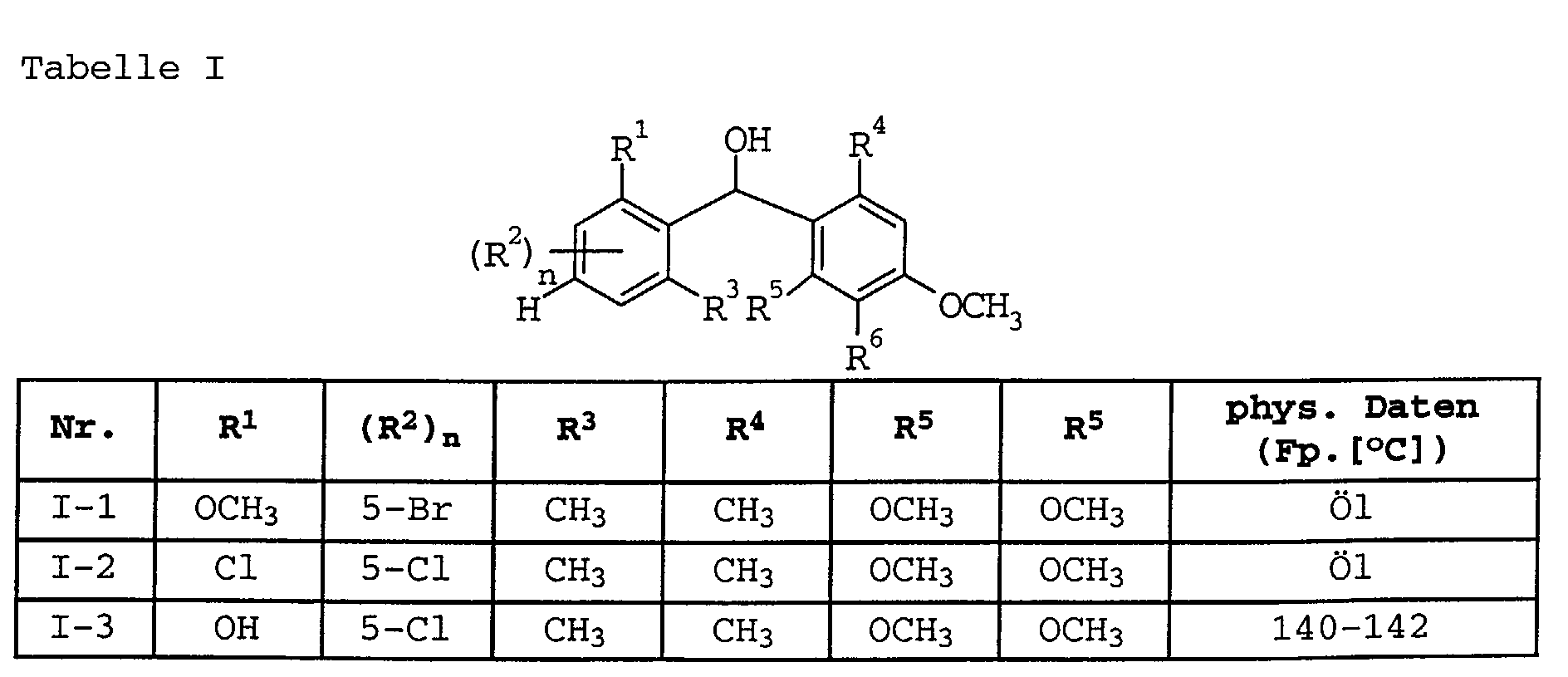 Figure 00650002