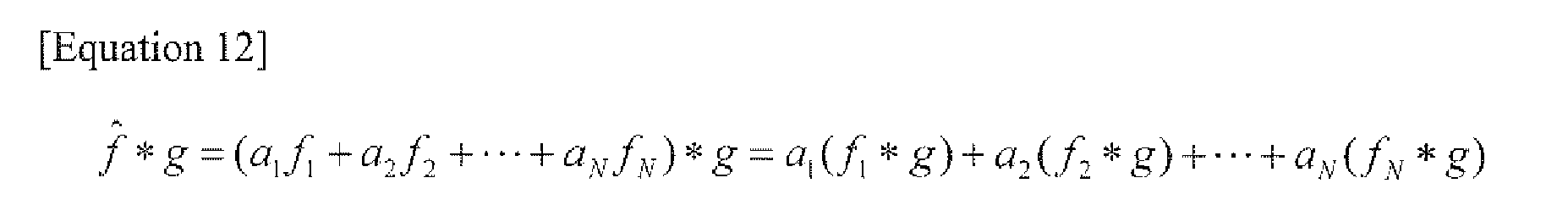 Figure imgb0013