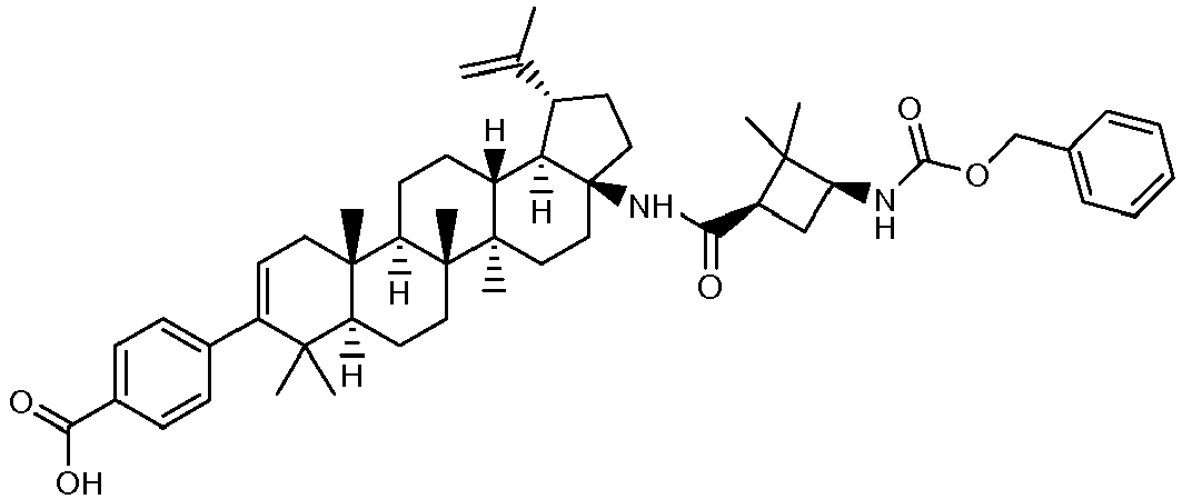 Figure imgb0584