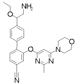 Figure imgb0108