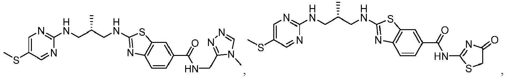 Figure imgb0526