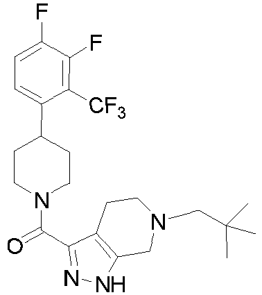 Figure imgb0174