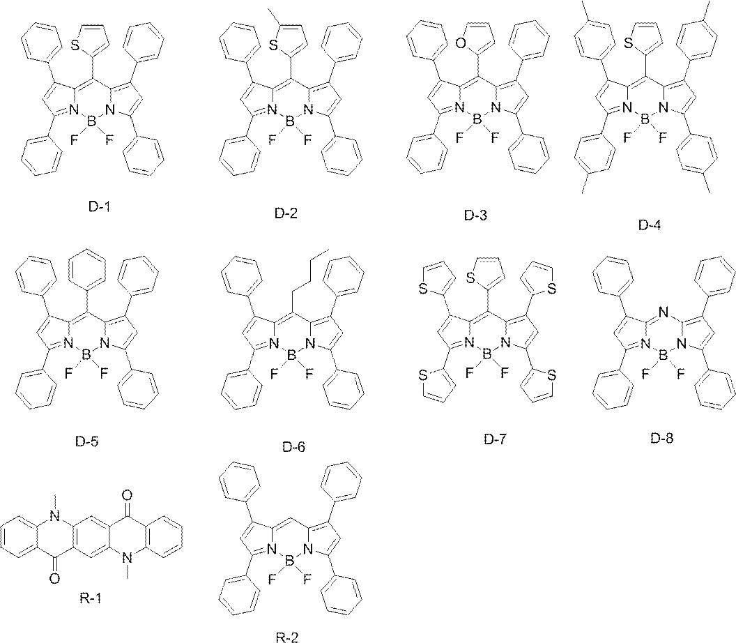Figure JPOXMLDOC01-appb-C000012