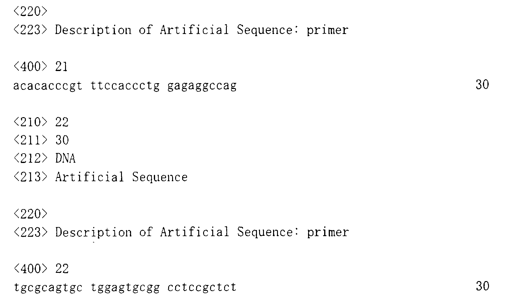 Figure 00490001